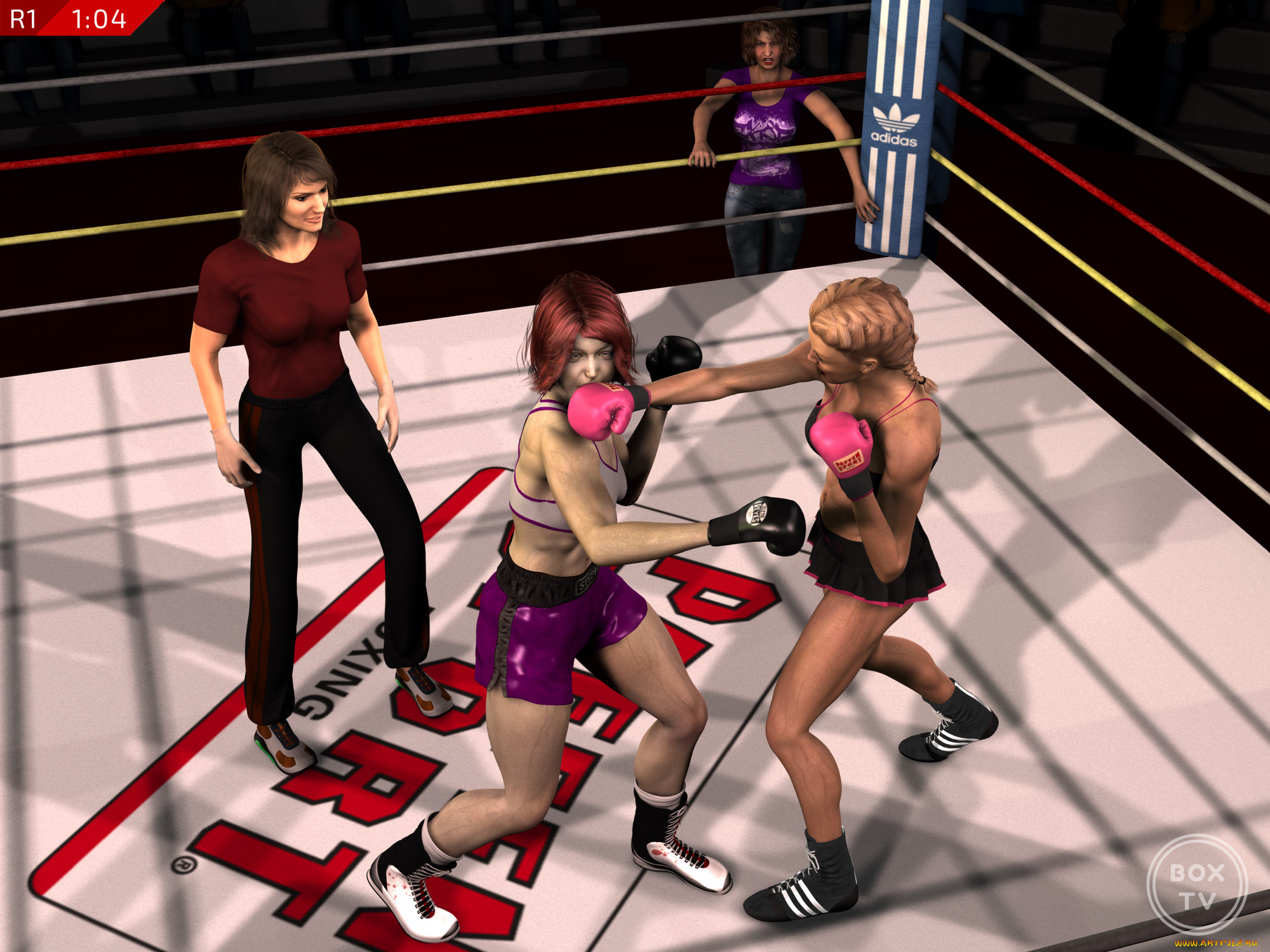 3 ,  , sport, , , , , 